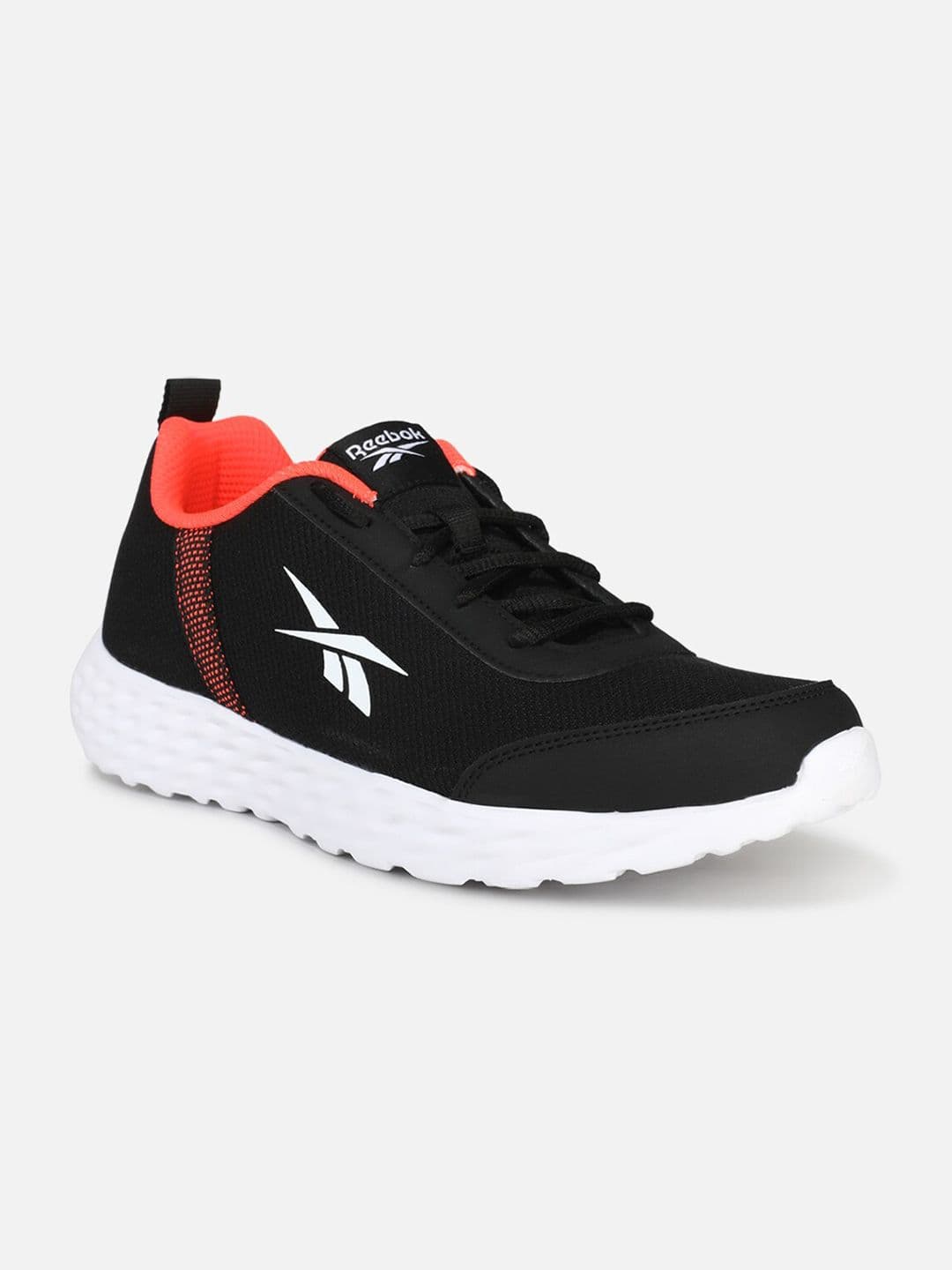 Reebok Men Energy Runner 3.0 M Running Shoes - view 1