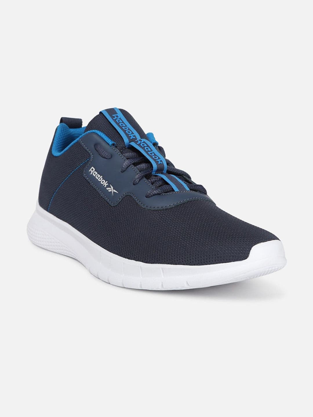 Reebok Men Stride Walker M Walking Shoes - view 1
