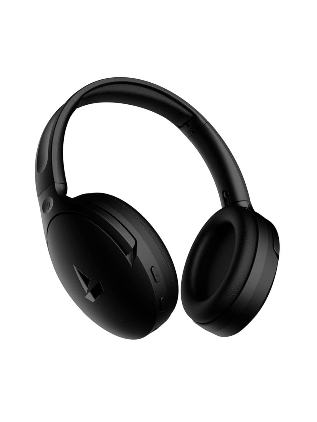 boAt Rockerz 551 ANC Wireless Headphone - view 1