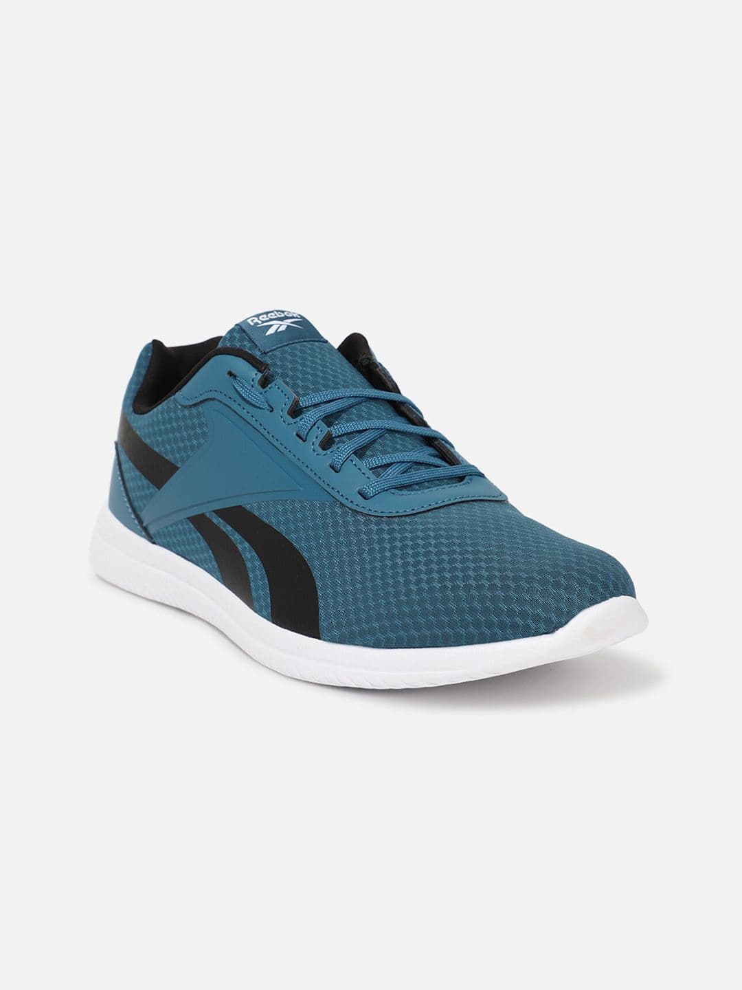 Reebok Men Stridium 2.0 Walking Shoes - view 1