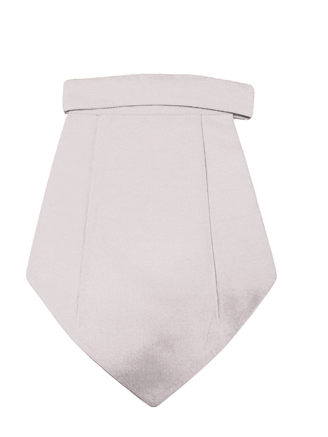 Blacksmith Men Satin Casual Cravat - view 1