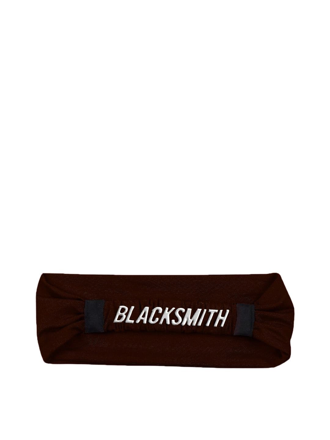 Blacksmith Printed Bandana Headband - view 1