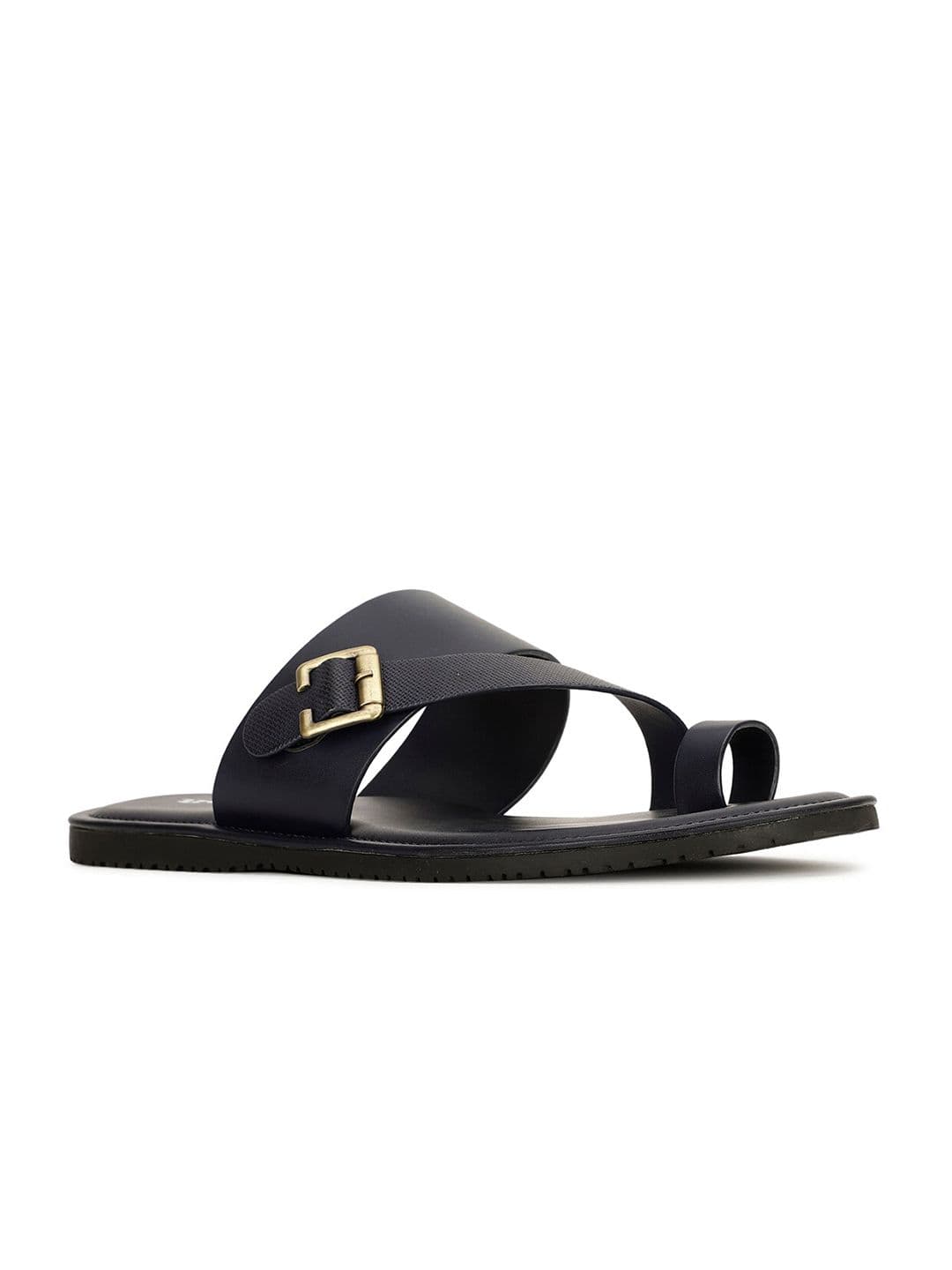 Bata Men Comfort Sandals - view 1