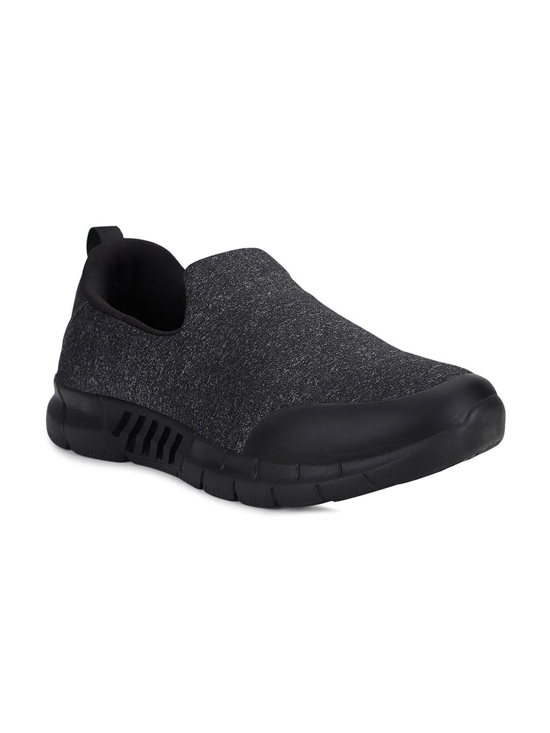 Campus Men Quba Non-Marking Walking Sports Shoes - view 1