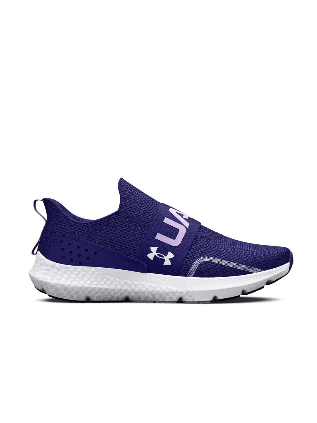 UNDER ARMOUR Women Surge 3 Running Shoes - view 1