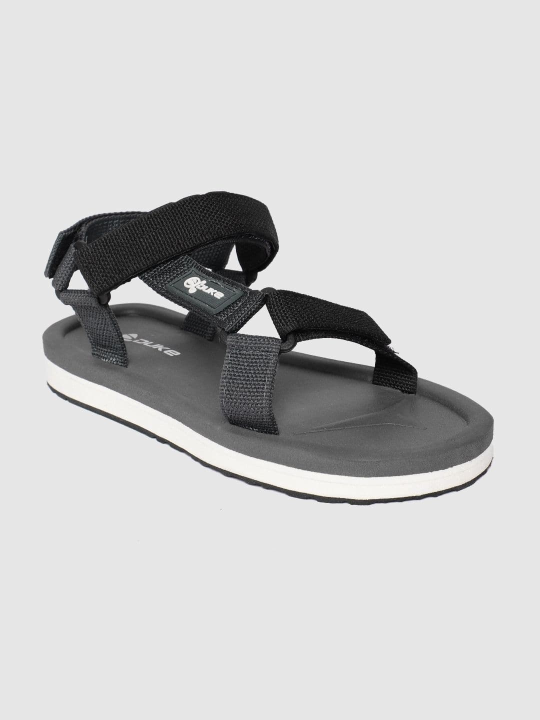 Duke Men Sandals - view 1
