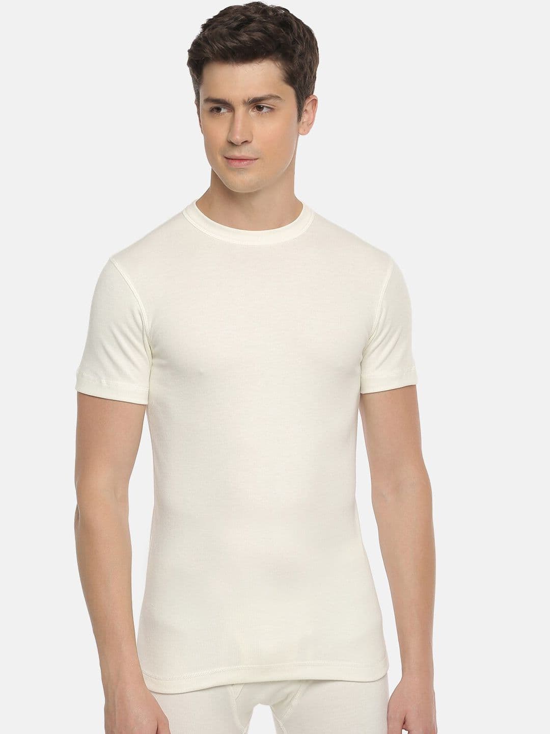Macroman M-Series Men Thermal Tops - view 1