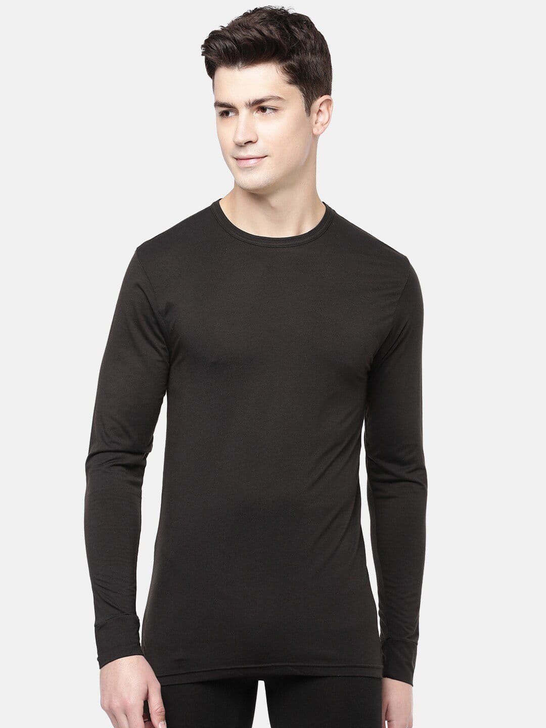 Macroman M-Series Anti Static Moisture Wicking Thermal Tops - view 1