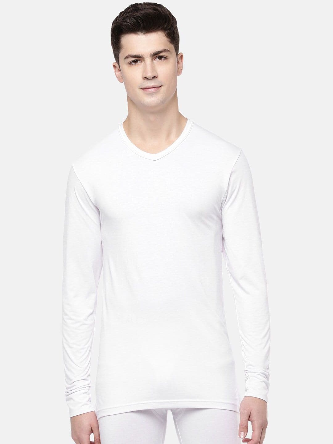 Macroman M-Series Anti Static Thermal Tops - view 1