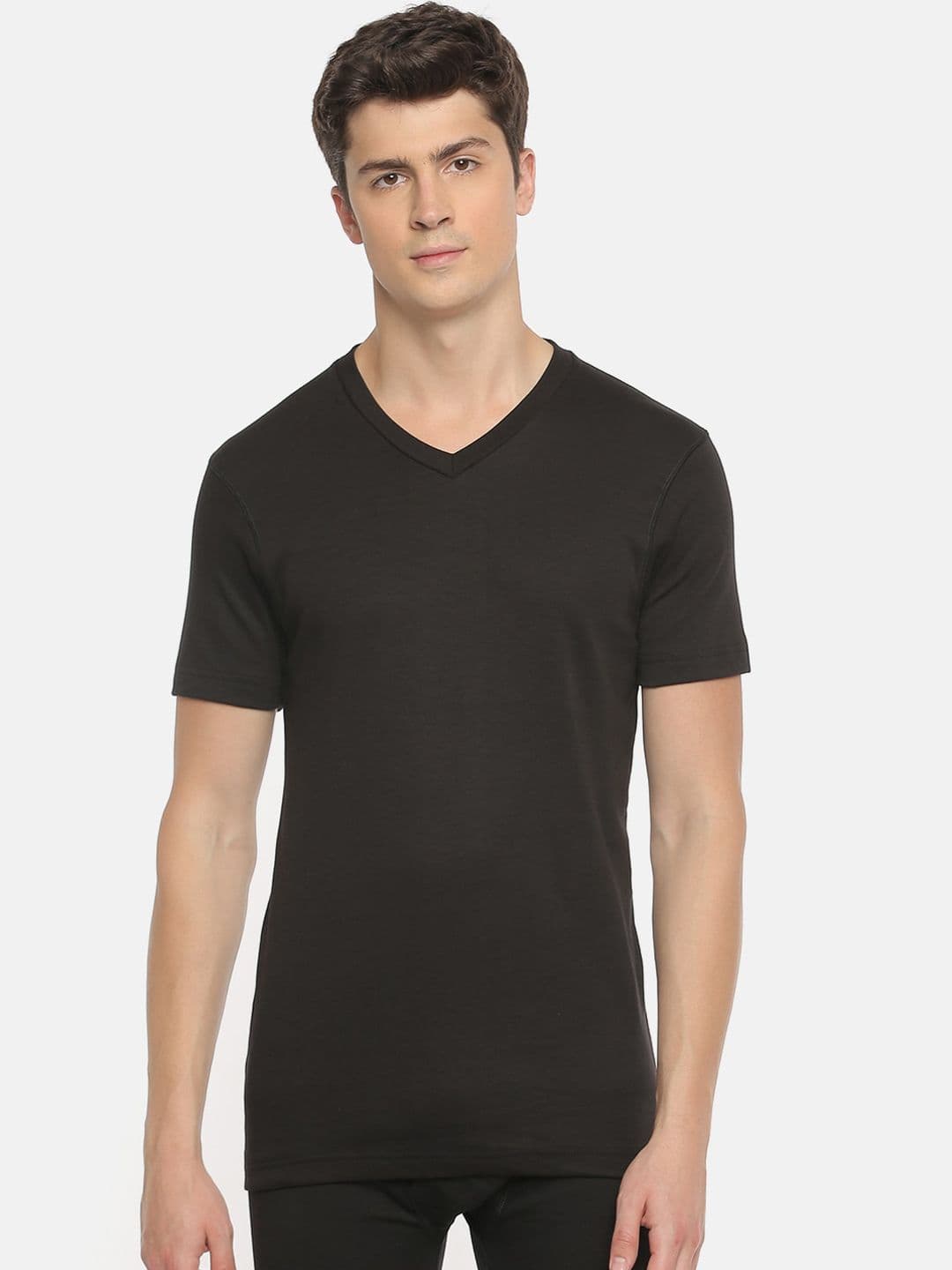 Macroman M-Series Hotmax Ultra Soft Thermal Top - view 1