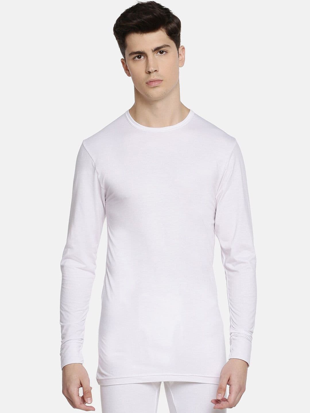 Macroman M-Series Anti Static Moisture Wicking Thermal Tops - view 1