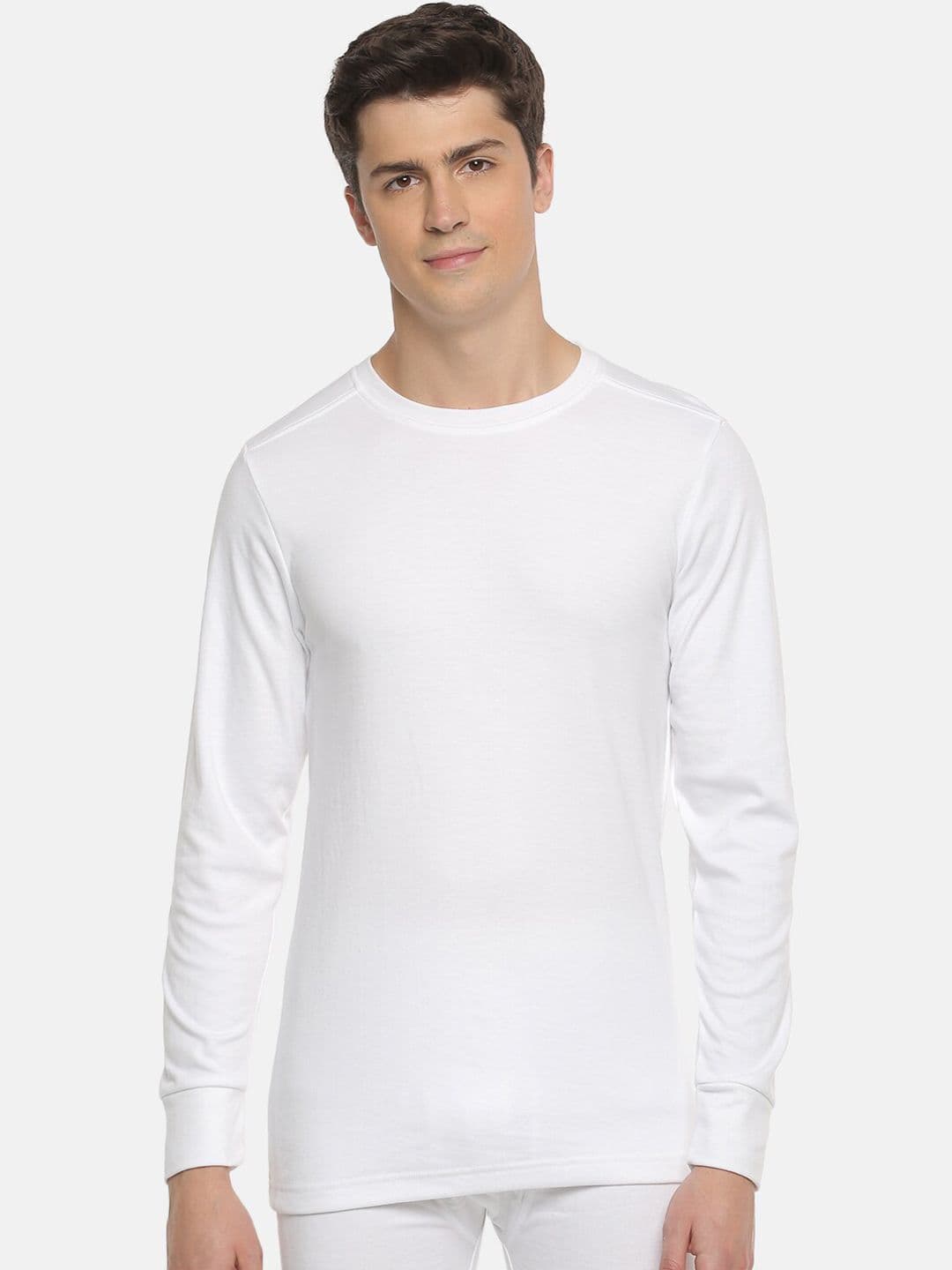 Macroman M-Series Ultra Soft Thermal Top - view 1