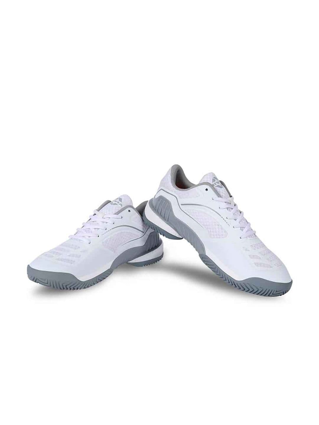 NIVIA Men Ray 2.0 Tennis Shoes - view 1