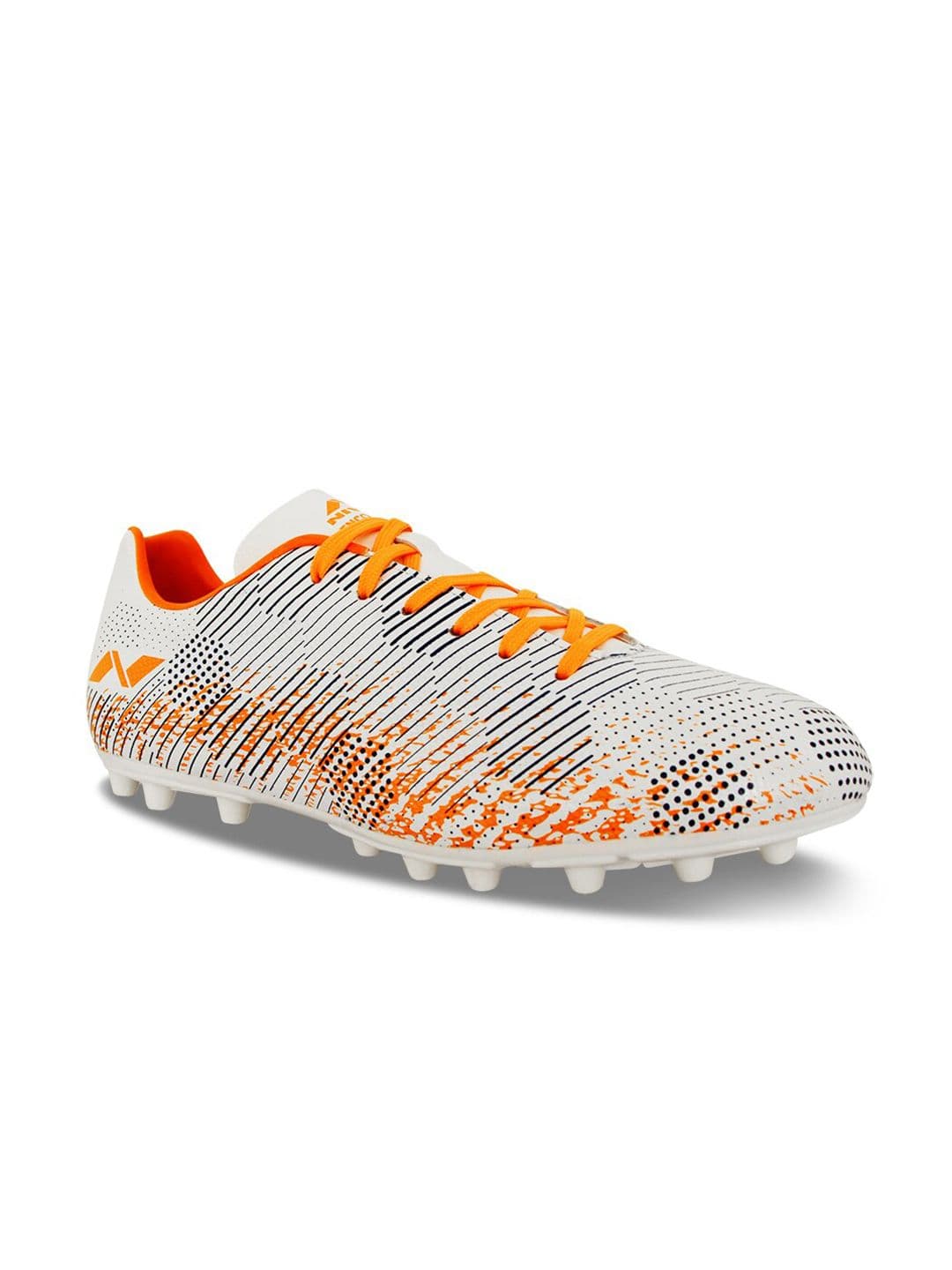 NIVIA Men Encounter MG Football Shoes - view 1