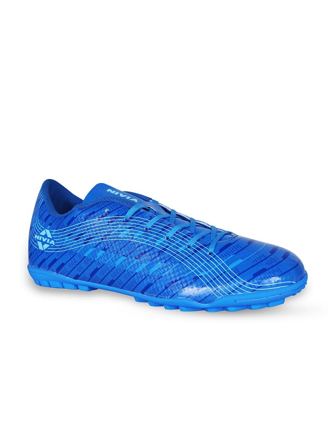 NIVIA Men Vega Football Shoes - view 1