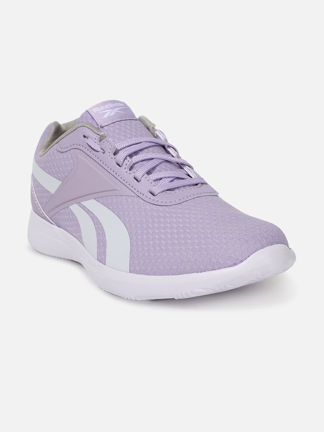 Reebok Women Stridium 2.0 Walking Shoes - view 1