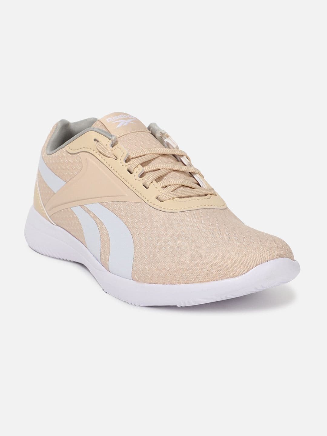 Reebok Women Stridium 2.0 Walking Shoes - view 1