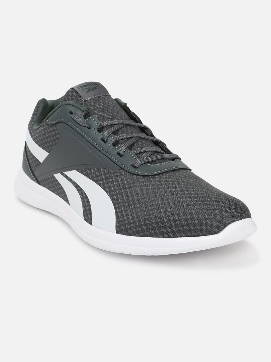Reebok Men Stridium 2.0 Walking Shoes - view 1