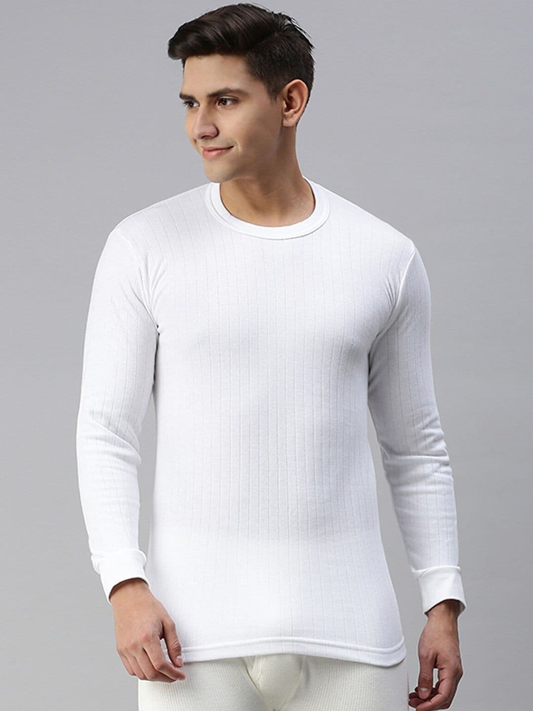 LUX PARKER Self Design Thermal Tops - view 1