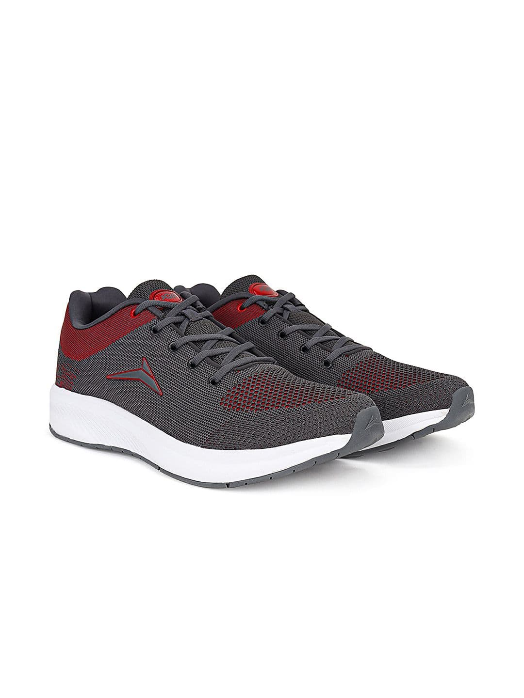 JQR Men SPECIAL-001 PLUS Running Shoes - view 1