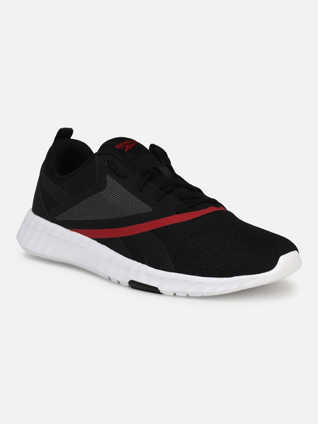 Reebok Men Fitness Cornwall Running Shoes - view 1