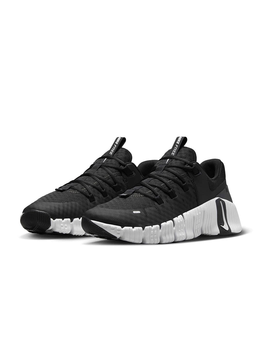 Nike Men Free Metcon 5 Training Shoes - view 1