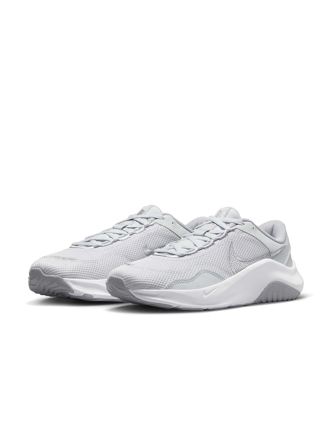 Nike Women Legend Essential 3 Next Nature Training Shoes - view 1