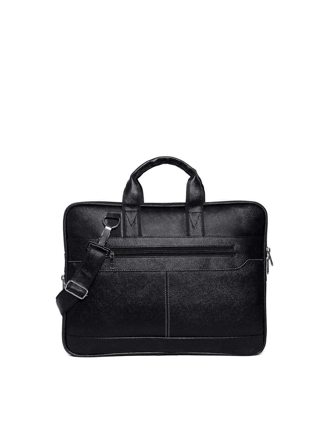 SAMTROH Textured Laptop Bag - view 1