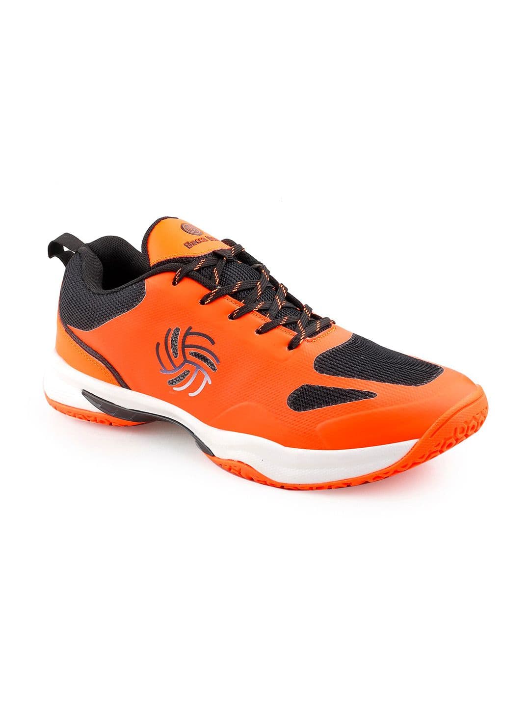 bacca bucci Men Smashtrek Badminton Mesh Shoes - view 1