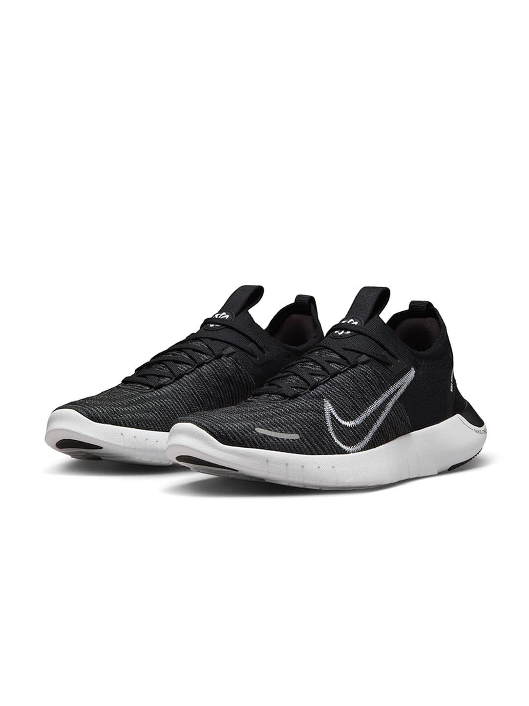 Nike Men FREE RN FK NEXT NATURE Running Shoes - view 1
