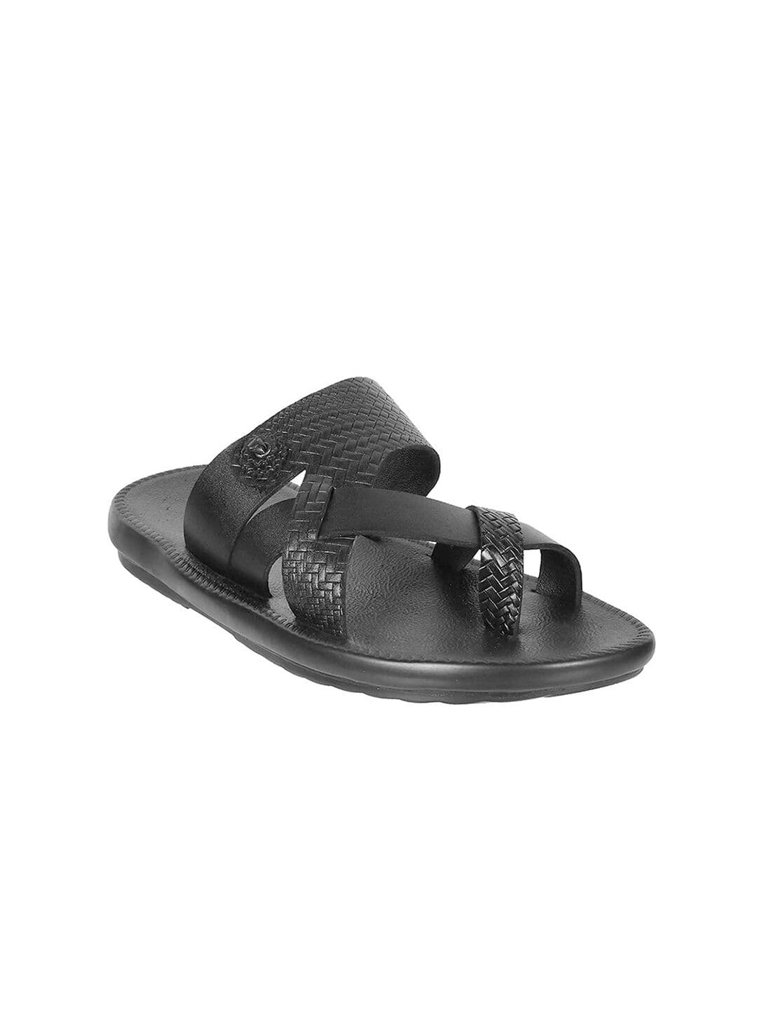 Mochi Slip-On Comfort Sandals - view 1