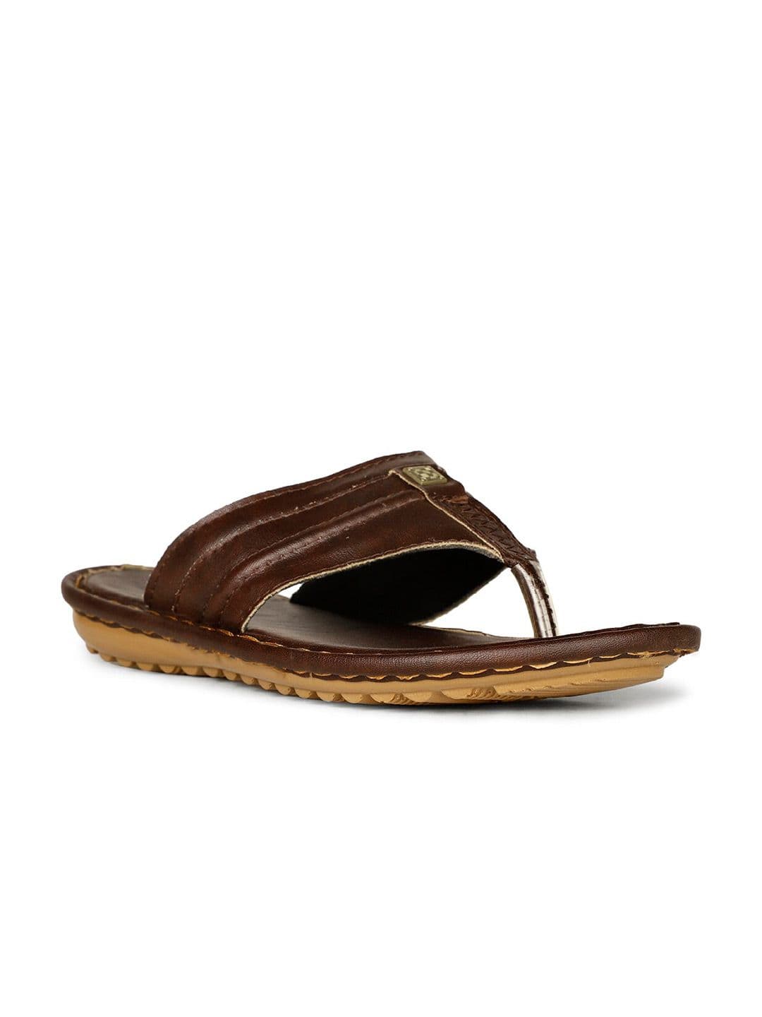 Bata Men Comfort Sandals - view 1