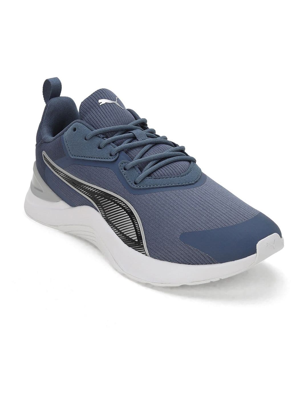 Puma Unisex Infusion Premium Training Shoes - view 1