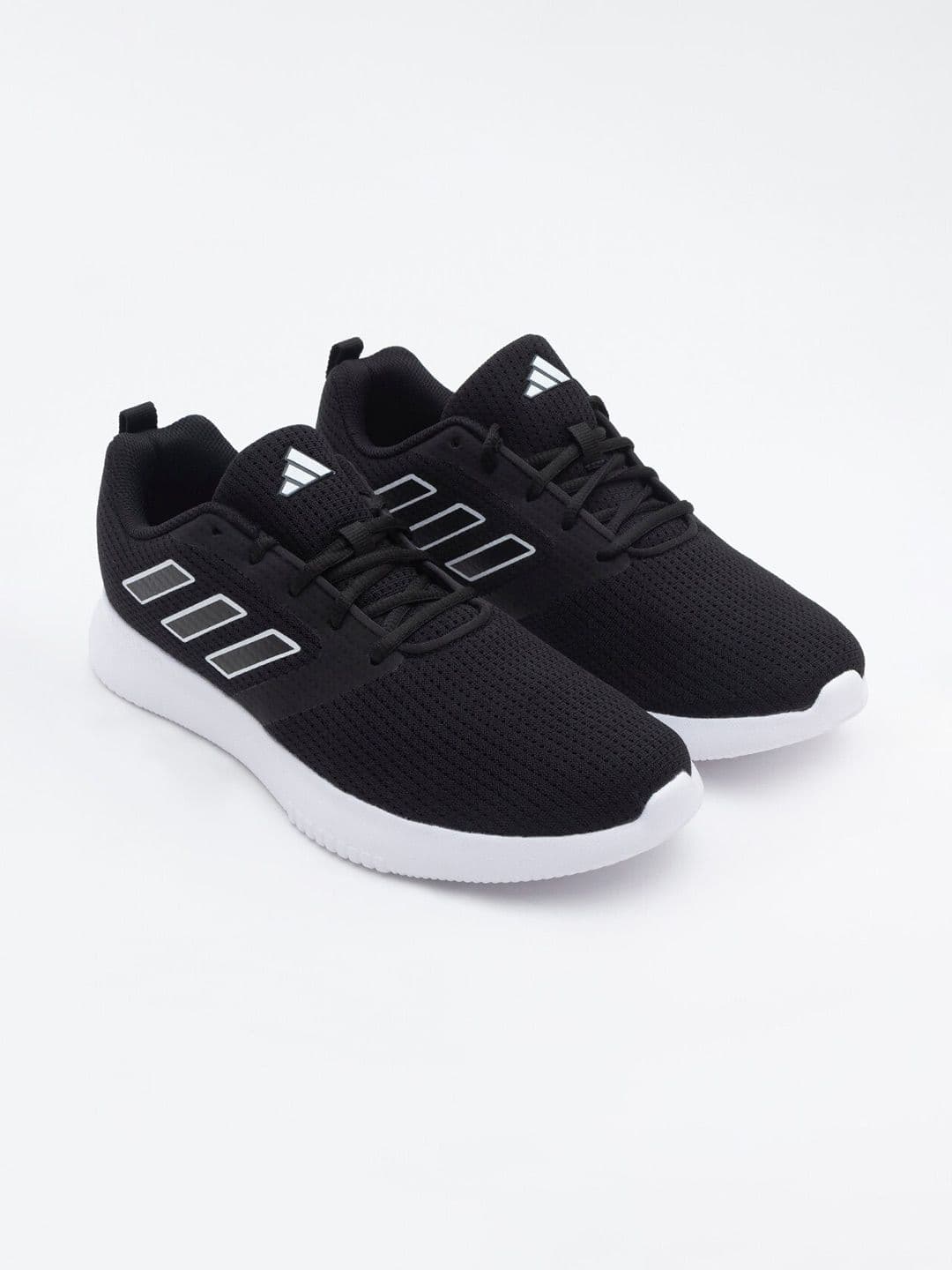 ADIDAS Men Fleecewalk M Logo Printed Sports Shoes - view 1