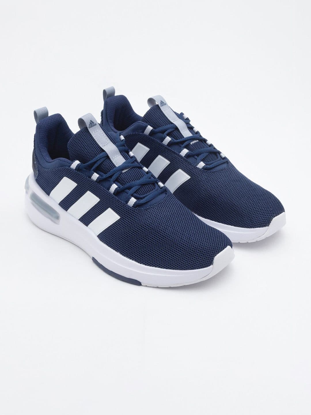 ADIDAS Men RACER TR23 Textured Running Shoes - view 1