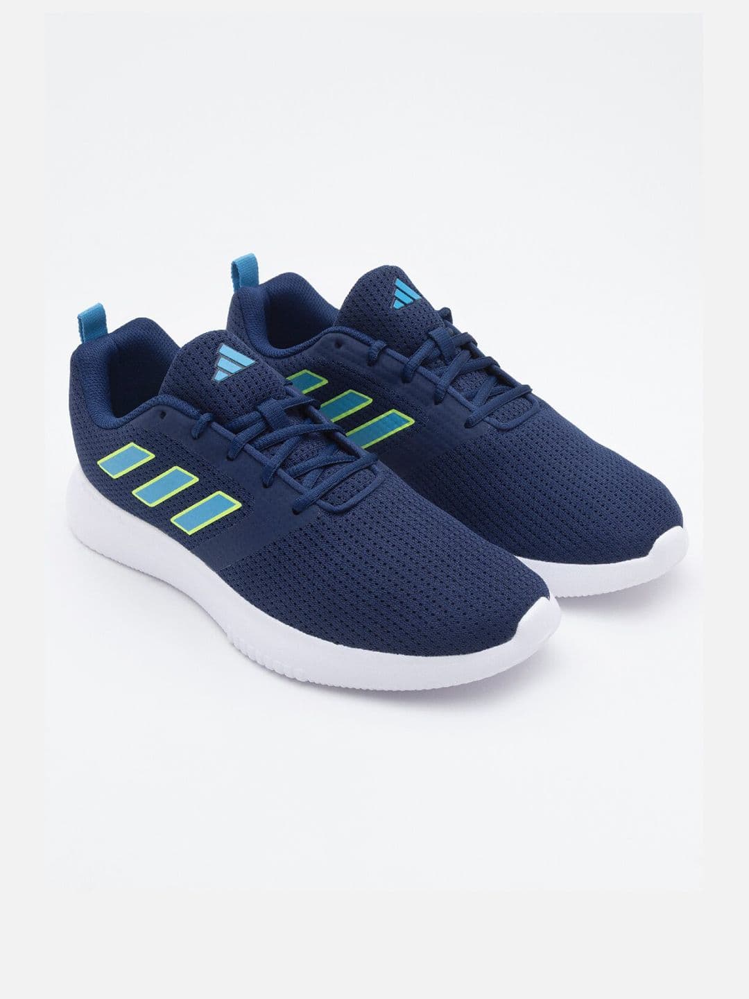ADIDAS Men FLEECEWALK M Running Shoes - view 1
