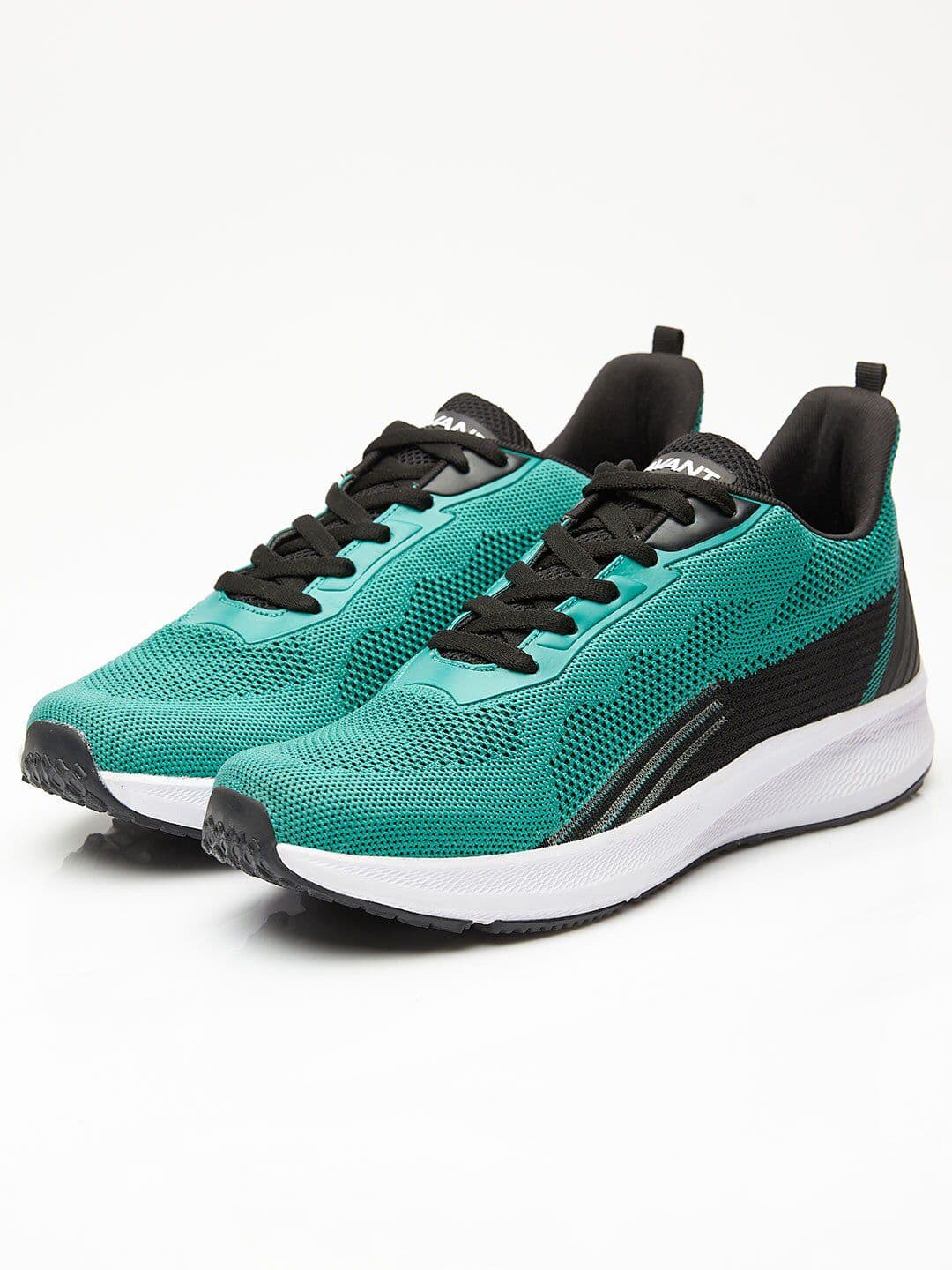 AVANT Men UltraBoom Running & Training Shoes - view 1