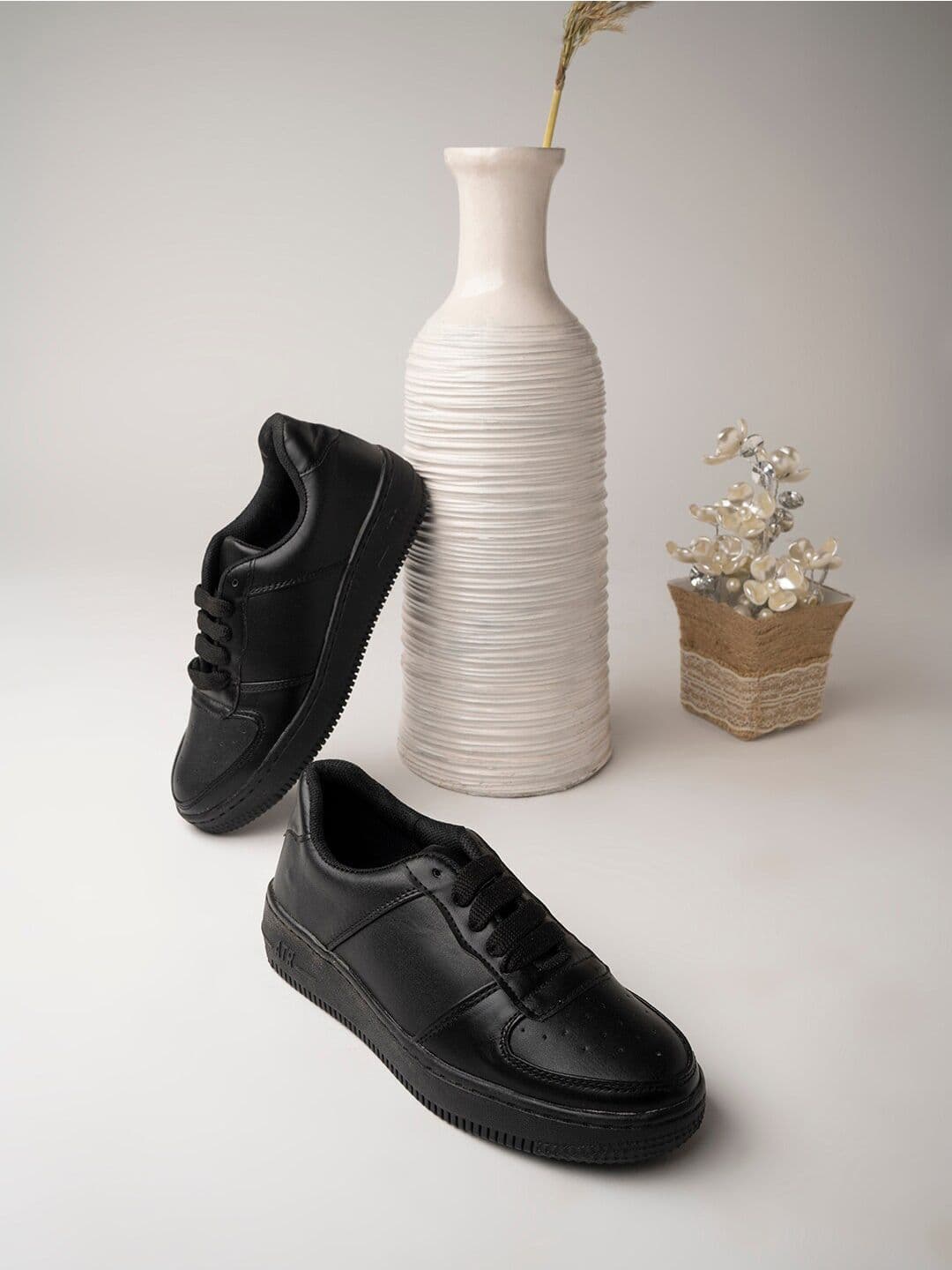 Stylestry Women Walking Marking Shoes - view 1
