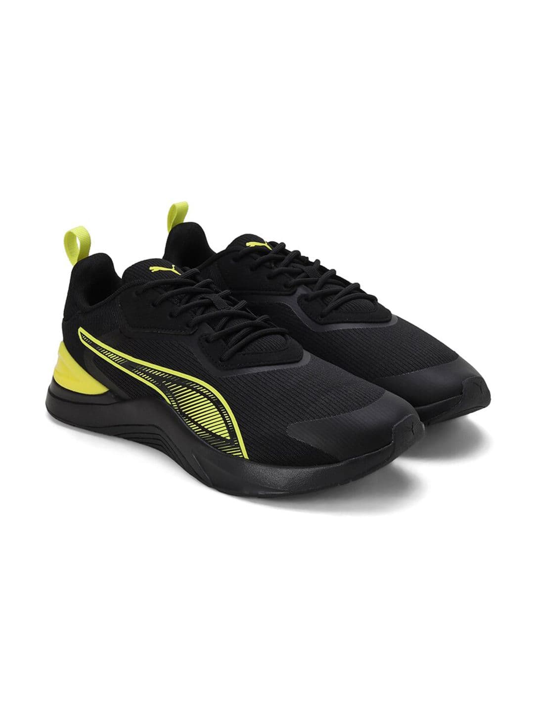 Puma Unisex Infusion Premium Training Shoes - view 1