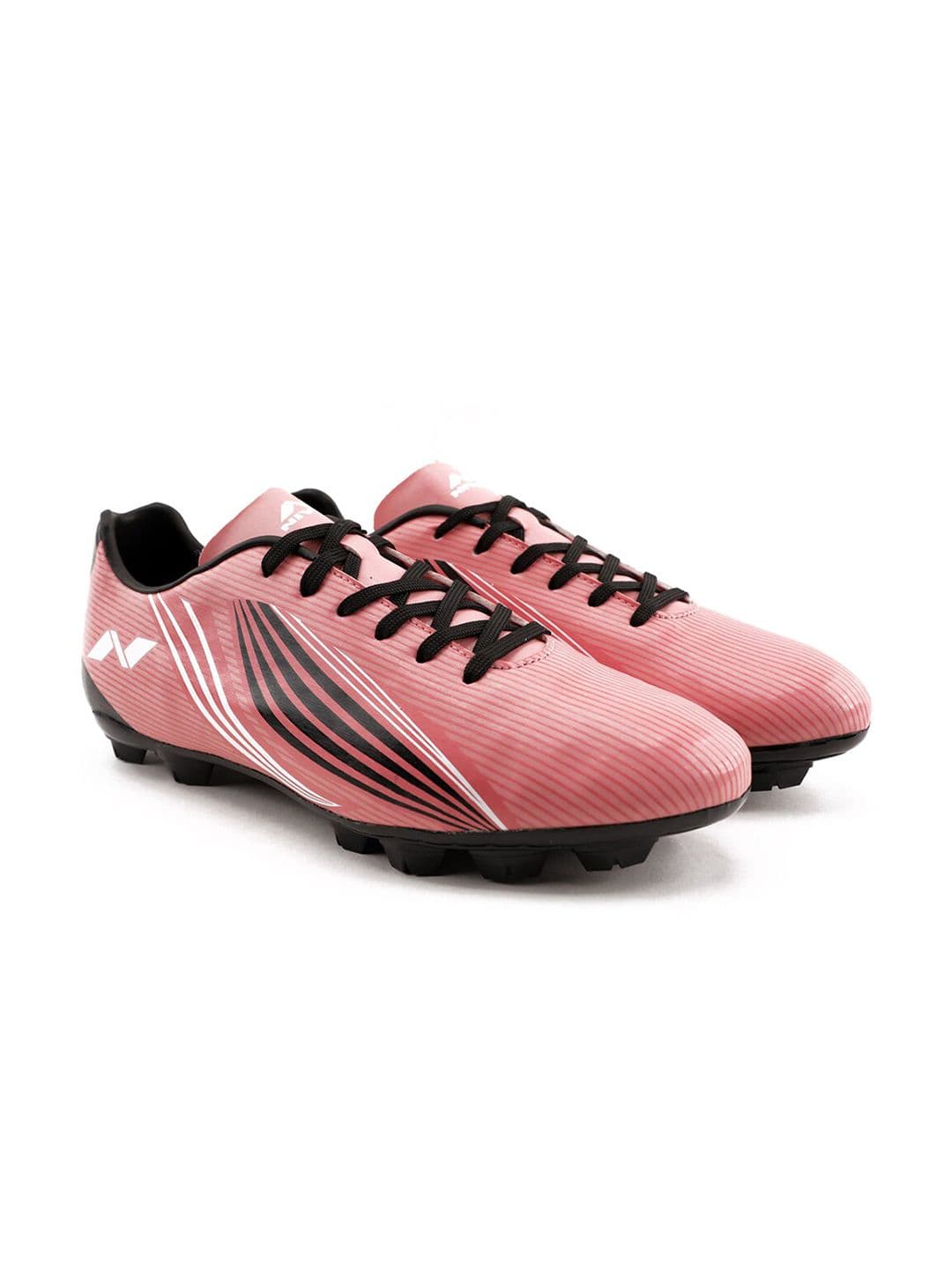 NIVIA Men Birsa Football Shoes - view 1