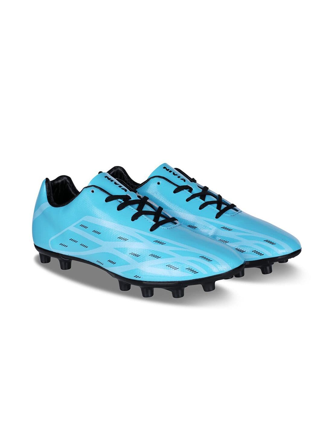 NIVIA Men ENFIELD Football Shoes - view 1