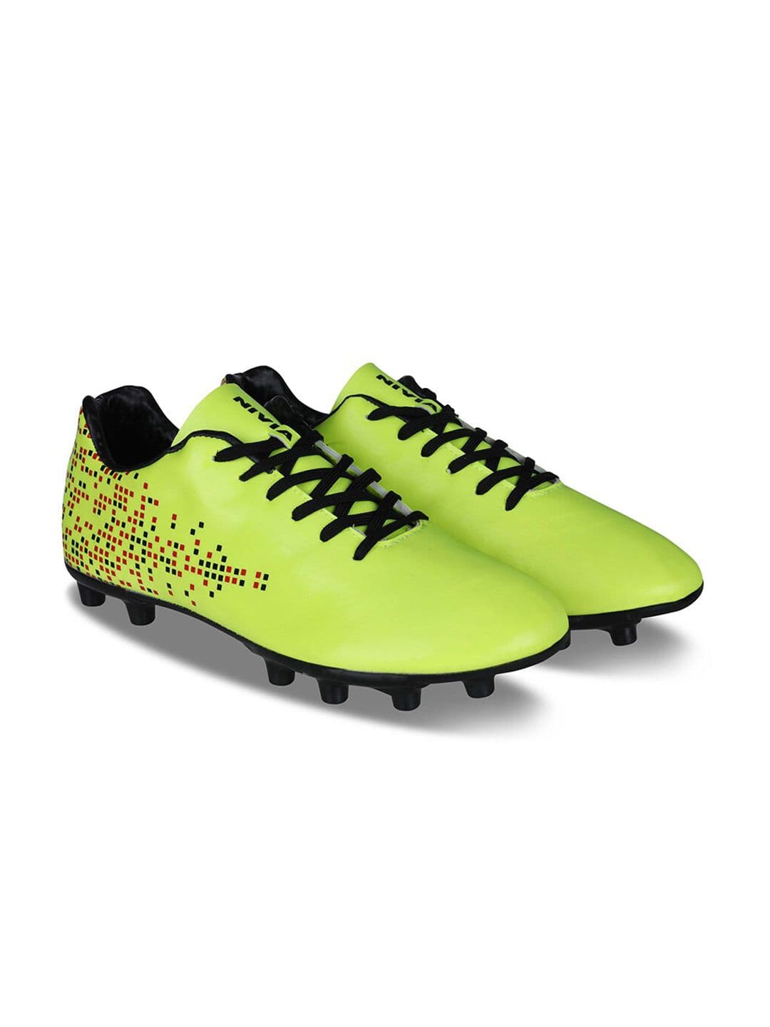 NIVIA Men Passion Football Shoes - view 1