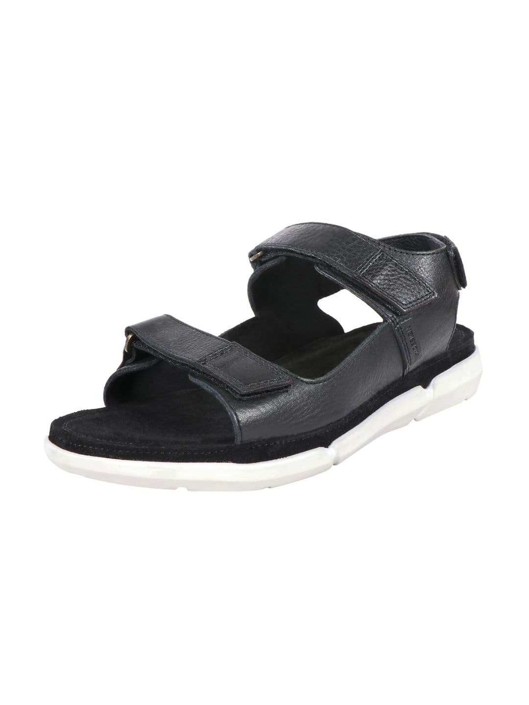 Hidesign Kilimanjaro Men Leather Sports Sandals - view 1