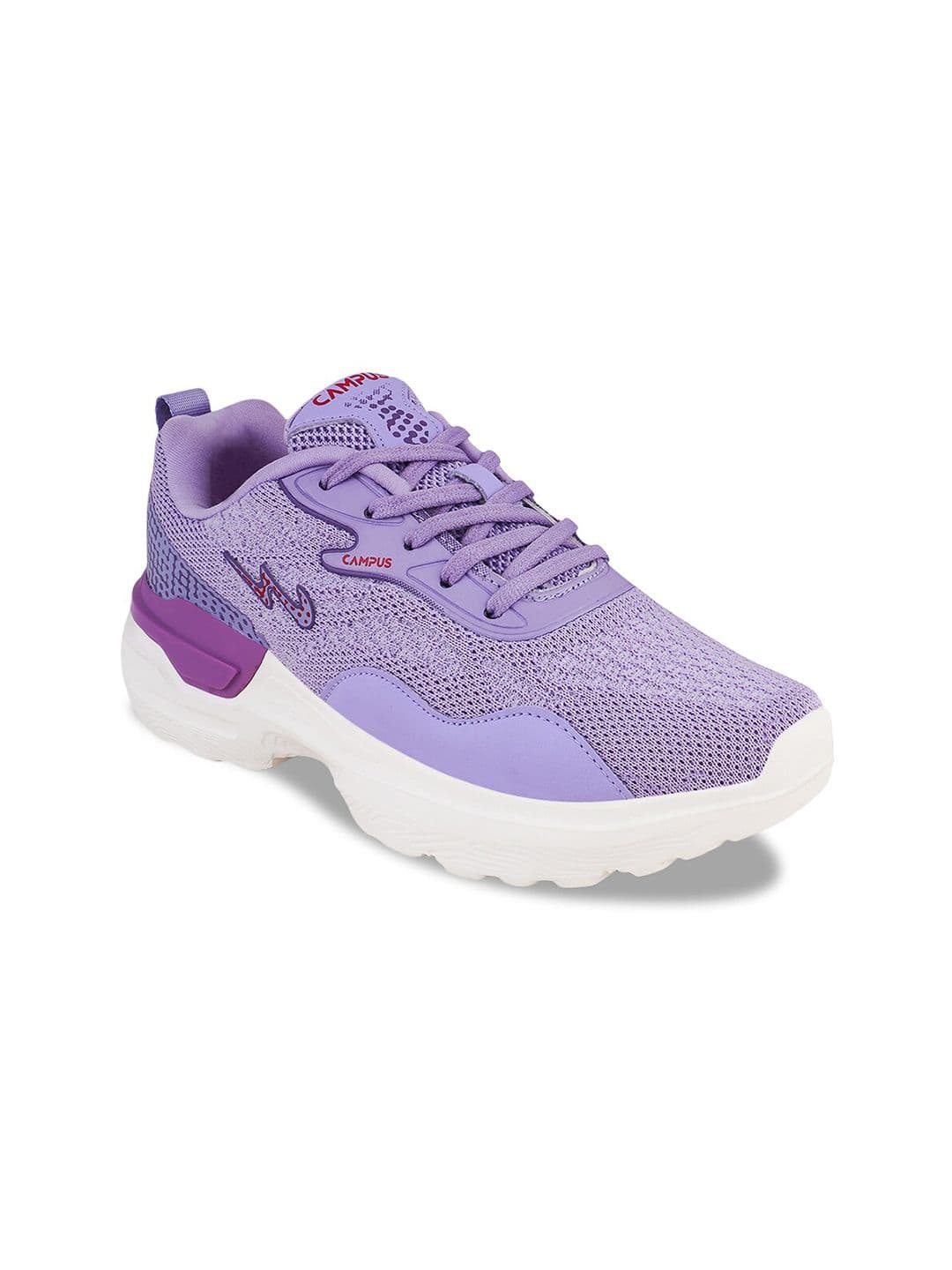 Campus Women Cupid Running Shoes - view 1