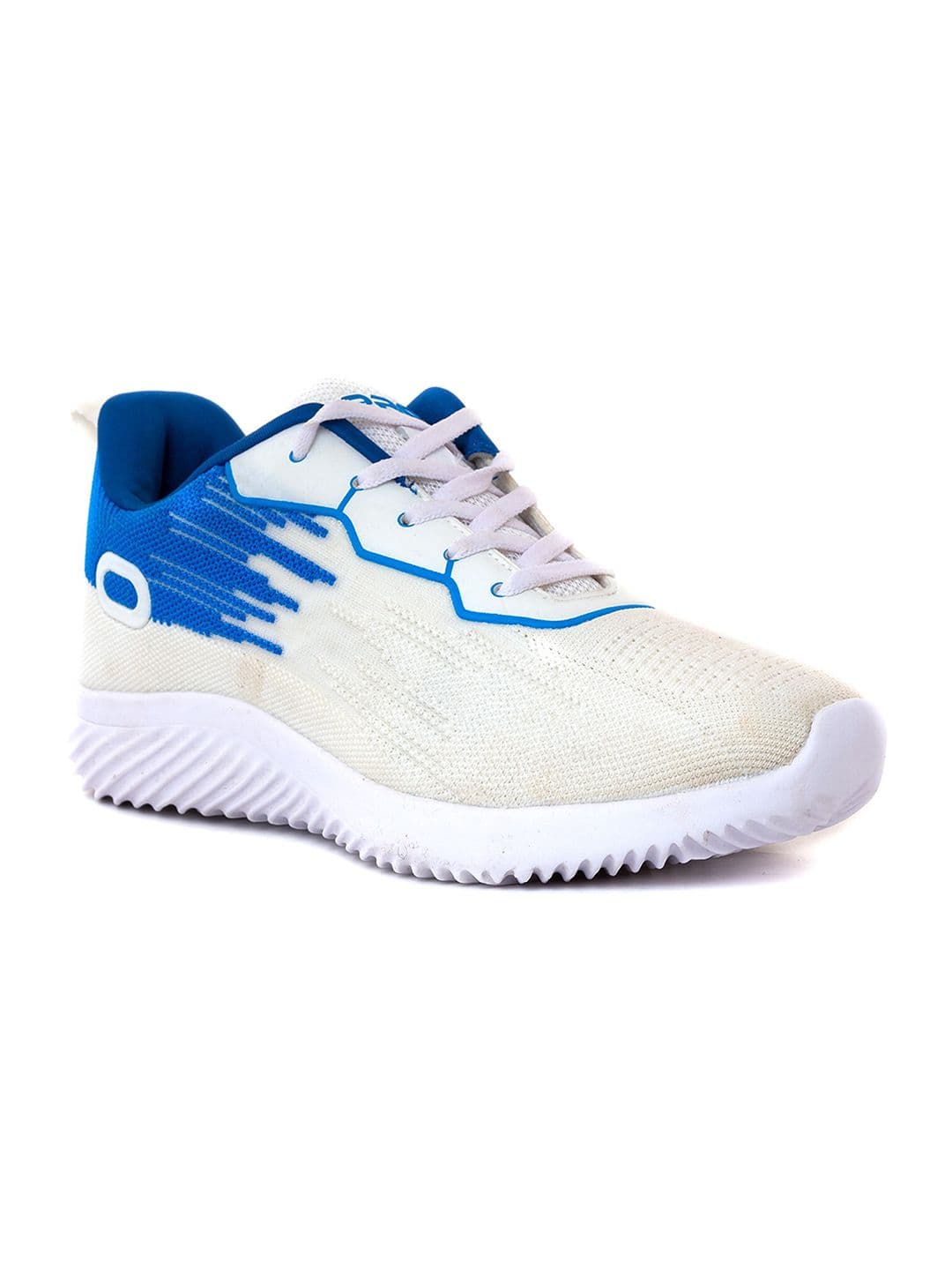 Khadims Men Pro Mesh Running Shoes - view 1