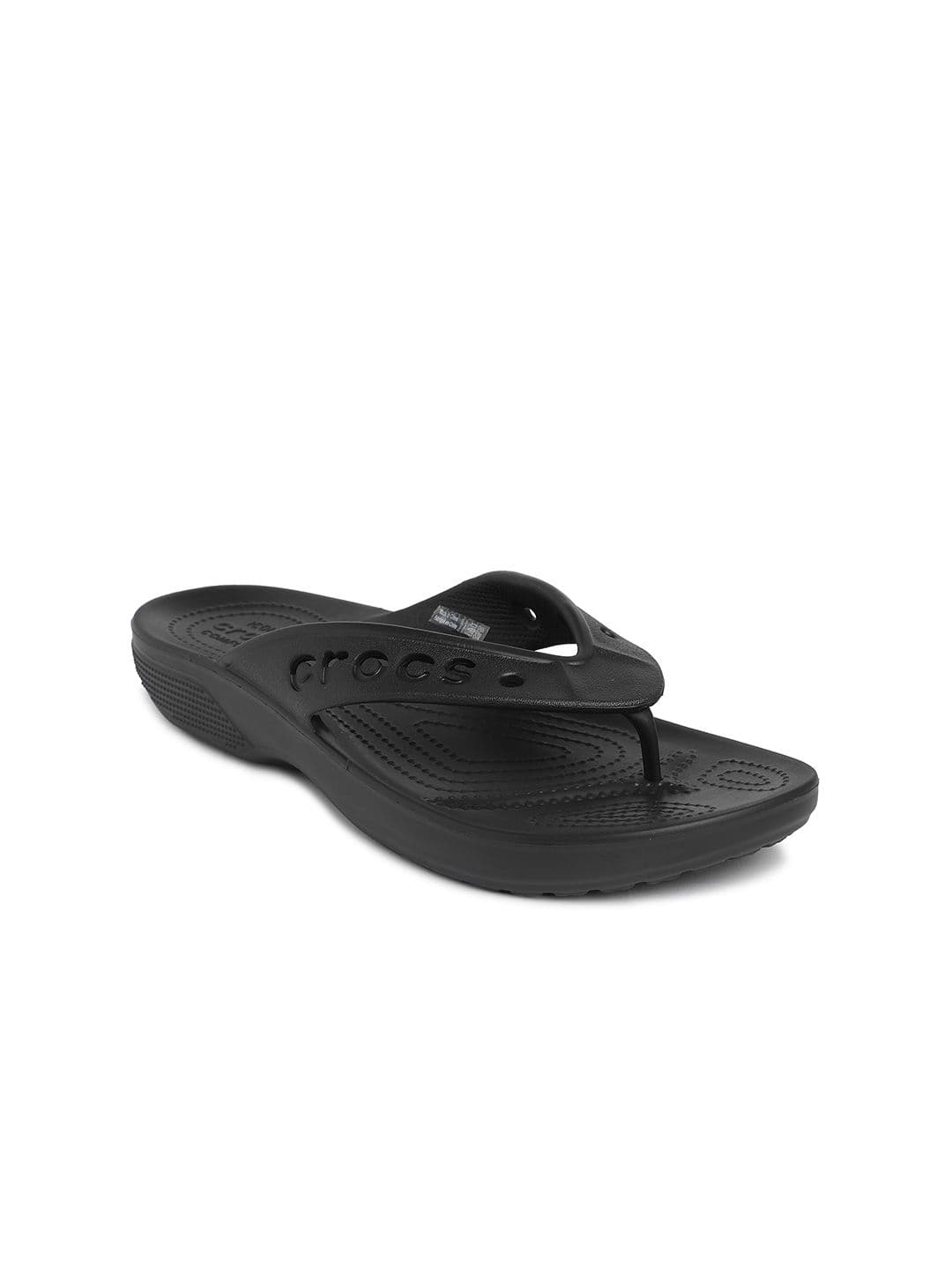 Crocs Baya II Flip Unisex - view 1