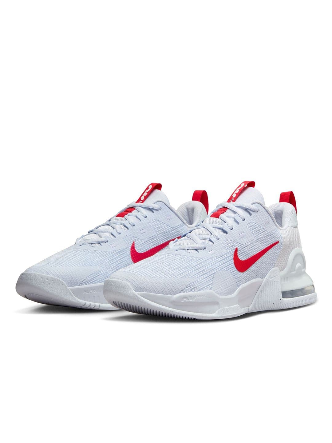 Nike Men Air Max Alpha Workout Shoes - view 1