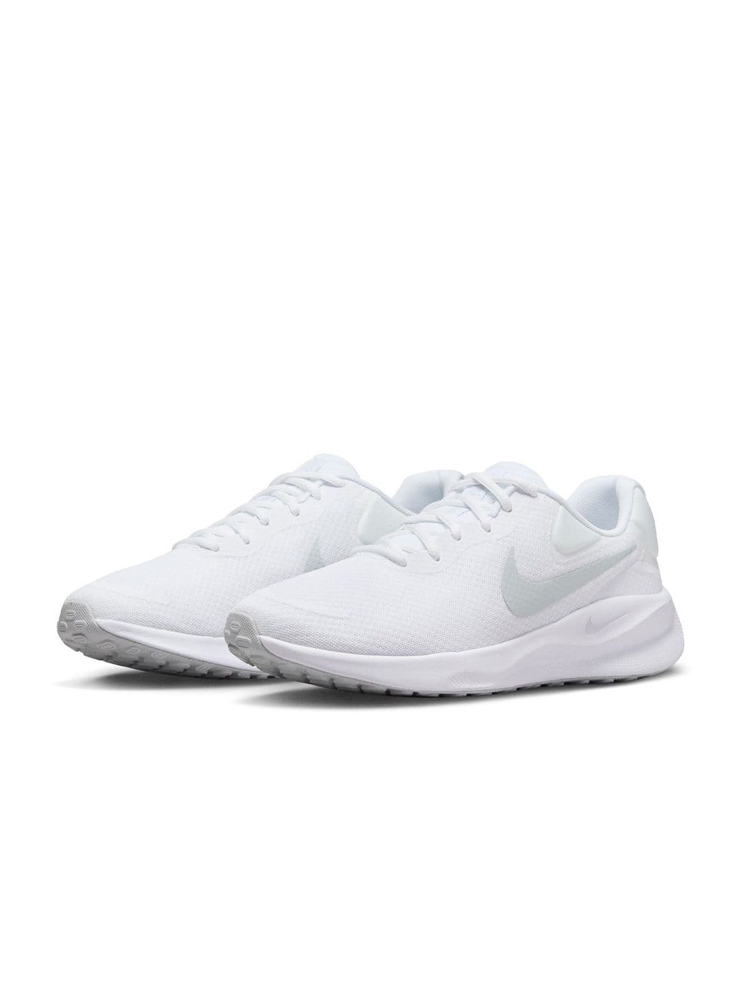 Nike Men Revolution 7 Road Running Shoes - view 1