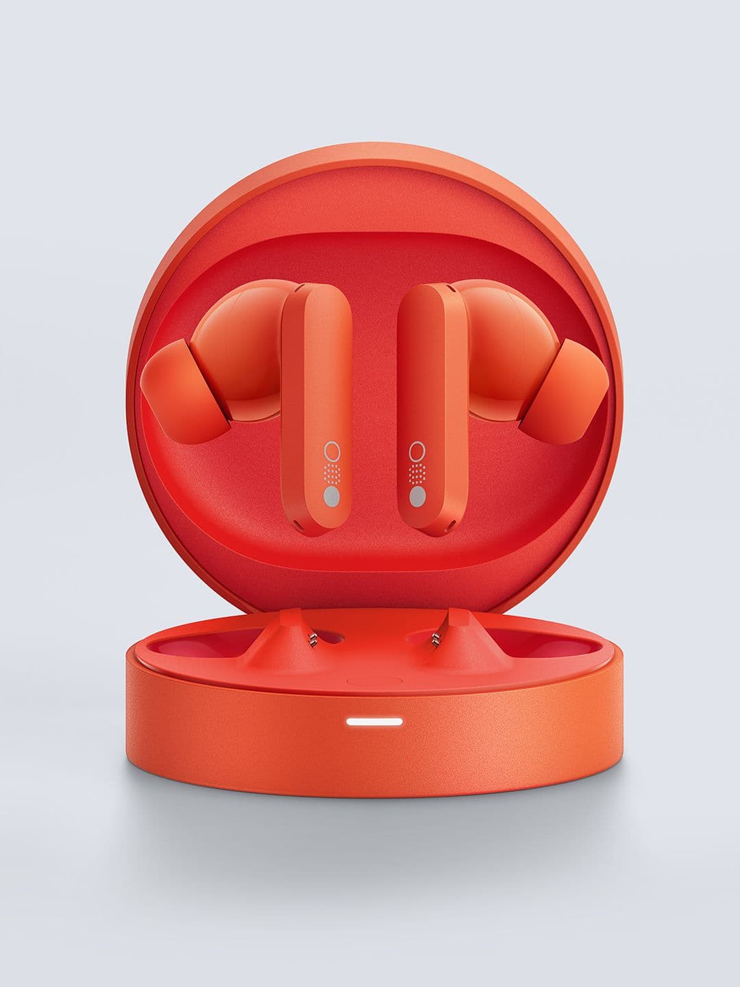 CMF by Nothing Buds Pro with 45 dB ANC, Ultra Bass, 39 Hours Of Battery Life Bluetooth - view 1