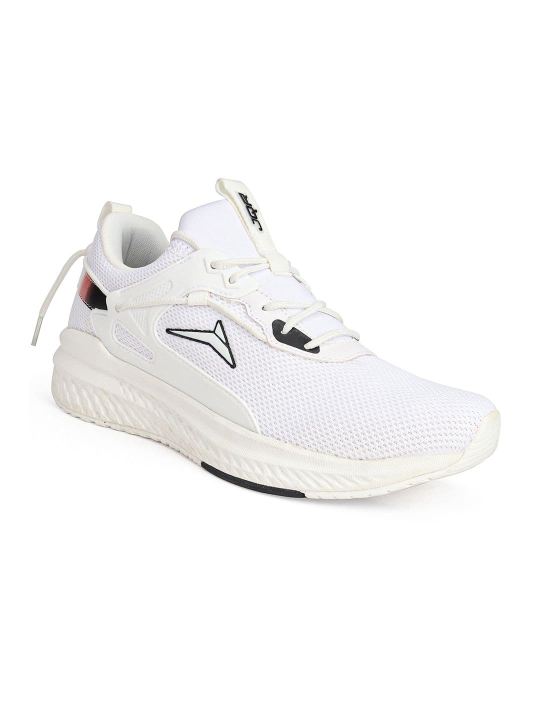 JQR Men ADAM Mesh l-EVA Running Shoes - view 1